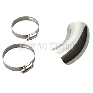 fCgi 94467 }t[K[h pȃ^Cv XeX DAYTONA otdグ 40`60 i:68316