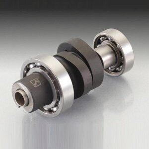 L^R KITACO 300-1429000 nCJVtg JA10 HONDA X[p[Ju110 NXJu JA10