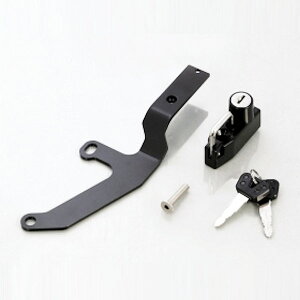 yyΉzKitaco L^R 80-564-18400 wbgbN HONDA CBR250RR wbgz_[ iԁF564-1840000