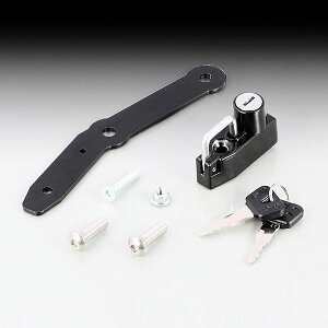 y݌ɂzKitaco L^R 80-564-28100 4EFCwbgz_[ SUZUKI GSX250R wbgbN i 564-2810000