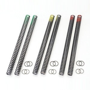 L^R KITACO tgtH[NCi[XvO 5.5N 6.0N 6.5N HONDA GROM Monkey125 500-1432100 500-1432110 500-1432120