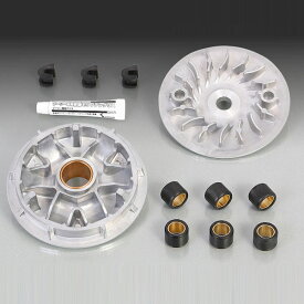楽天市場 Pcx150 ハイスピードプーリーの通販