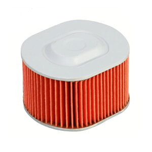 L^R KITACO 70-341-11360 GAGg HONDA X[p[Ju vXJu50 gJu Cp