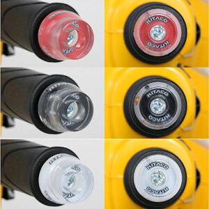 L^R NAo[GhLbv bh ubN zCg 2 HONDA X[p[Ju50 X[p[Ju110 506-1154020 506-1154050 506-1154080