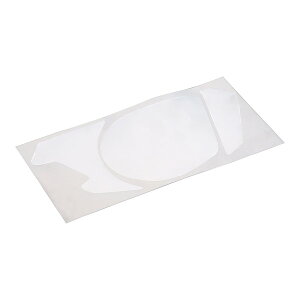 L^R KITACO 000-1840000 [^[یtB z_ CBR250RR