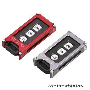 L^R KITACO 000-9001120 000-9001190 X}[gL[P[X ^Cv1Ebh K^bN z_ ADV150 PCX PCX150