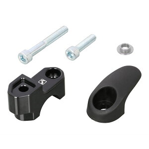 L^R KITACO RrjtbN }X^[V_[Nv^CvEubN Vo[ 0901-563-00150 0901-563-00160 ėp