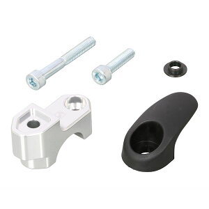 L^R KITACO RrjtbN }X^[V_[Nv^CvEubN Vo[ 0901-563-00150 0901-563-00160 ėp