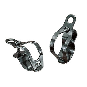 L^R KITACO 103-55-0500-11 tgtH[N Nv^Cv ECJ[Xe[ tH[Na33`40 ubN