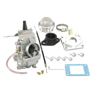 L^R KITACO 110-0019404 rbOLuLbg ~Nj VM20 }n RZ50 TDR50/80 TZR50 TZ50