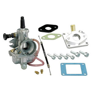 �L�^�R KITACO 110-0024501 �r�b�O�L���u�L�b�g �~�N�j VM20 ���}�n YSR50