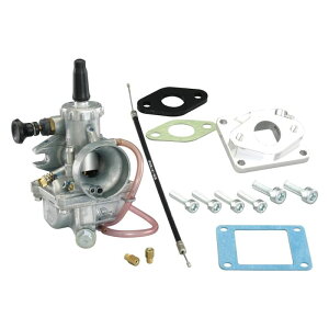 L^R KITACO 110-0055501 rbOLuLbg ~Nj VM20 }n TZR50R TZM50R