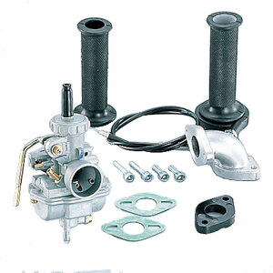 L^R KITACO 110-1013516 rbOLuLbg PCq PC20 z_ L[