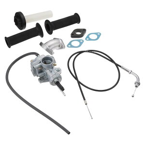 L^R KITACO 110-1020516 rbOLuLbg PCq PC20 z_ V[ iԁF110-1020326