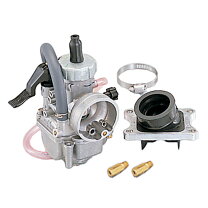 楽天市場】pe24 nsr50の通販