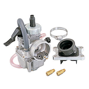 L^R KITACO 110-1081308 rbOLuLbg PCq PE24 z_ NSR50/80 MBX50 NS50F NS-1