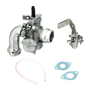 L^R KITACO 110-1087506 CgLuLbg PCq PC20 X[p[Ju50 gJu iԁF110-1087416