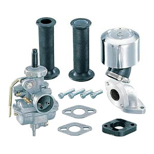 L^R KITACO 110-1088516 rbOLuLbg PCq PC20 z_ JAZZ xB CD50