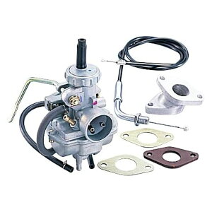 L^R Kitaco110-1122516 rbOLuLbg APE50 XR50^[h PCq PC20 L^RV_[wbhp