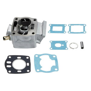 y݌ɂzL^R KITACO 210-1057900 {AAbvLbg 62.9cc z_ NSR50 NS-1 NS50F NSR MINI NS50R CRM50 MBX50/F MTX50R