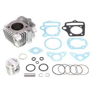 y݌Ɂz L^R KITACO 212-1013481 Cg{AAbvLbg 75cc Vo[V_[ z_ L[ S V[ DAX X[p[Ju CD50