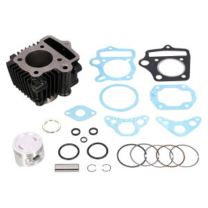 y݌ɂzL^R KITACO 212-1123480 Cg{AAbvLbg 75cc V_[ z_ L[ S JAZZ MAGNA50 V[ DAX X[p[Ju CD50