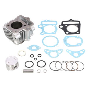 yyΉzL^R KITACO 212-1123481 Cg{AAbvLbg 75cc Vo[V_[ z_ L[ S JAZZ MAGNA50 V[ DAX X[p[Ju CD50