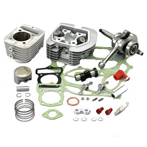 L^R KITACO 212-1418781 SE2-PRO {AAbvLbg 125cc X`[ou/bsXg z_ APE100/-D XR100^[h XR100R CRF100F NSF100