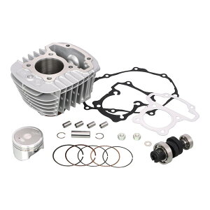 L^R KITACO 212-1456000 124cc Light {AAbvLbg nCJVtgt X[p[Ju110 NXJu110
