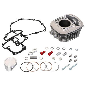 L^R KITACO 212-1456011 145cc LIGHT{AAbvLbg nCJVtgȂ X[p[Ju110 NXJu110