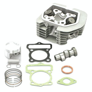 L^R KITACO 213-1122210 o[WAbvLbg LIGHT 82ccSPL 82cc z_ APE50 XR50^[h CB50J/S XE50