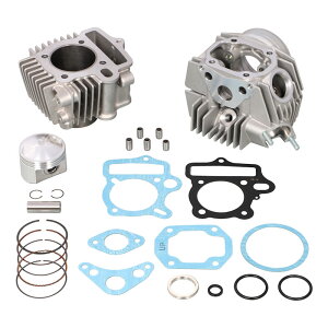 L^R KITACO 214-1083102 {AAbvLbg 88cc/J NEW STD z_ L[ S JAZZ }Oi50