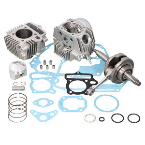 L^R KITACO 214-1083105 NEW STD {AAbvLbg 108cc/J z_ L[ S JAZZ }Oi50