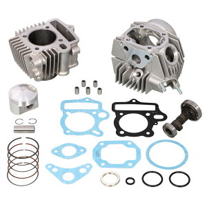 L^R KITACO 214-1083112 {AAbvLbg 88cc/Jt NEW STD z_ L[ S JAZZ }Oi50