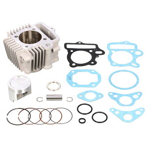 L^R KITACO 215-1016402 Cg{AAbvLbg 88cc bLV_[ z_ L[ S _bNX JAZZ }Oi50 g V[