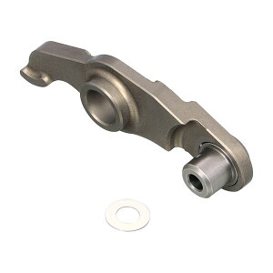 L^R KITACO 303-1452810 SPLJ`F[eVi[A[ z_ NXJu110 L[125 O