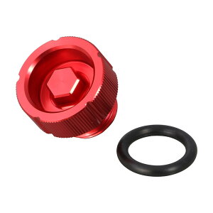 L^R ICtB[Lbv M20×P2.50 307-1310820 307-1310850 307-1310860 307-1310870 GROM L[125 CT125 DAX125 u AtJcC