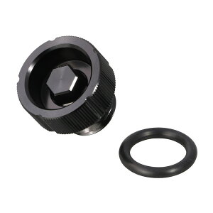 L^R ICtB[Lbv M20×P2.50 307-1310820 307-1310850 307-1310860 307-1310870 GROM L[125 CT125 DAX125 u AtJcC