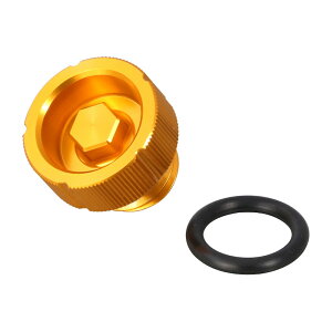 L^R ICtB[Lbv M20×P2.50 307-1310820 307-1310850 307-1310860 307-1310870 GROM L[125 CT125 DAX125 u AtJcC