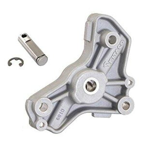 KITACO L^R 331-1432000 X[p[IC|vLbg z_ GROM L[125 CT125n^[Ju X[p[JuC125