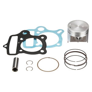 L^R KITACO 350-1123200 sXgLbg LIGHT 85cc z_ L[ X[p[Ju DAX CD50