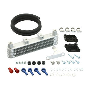 L^R KITACO X[p[ICN[[Lbg 3iRA Abp[}Eg^Cv z_ GROM 360-1432720 360-1432730