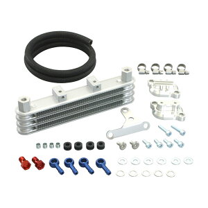 L^R KITACO X[p[ICN[[Lbg 3iRA Abp[}Eg^Cv z_ GROM 360-1432720 360-1432730