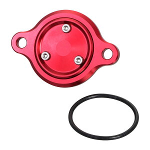 L^R KITACO }OICtB^[Jo[ bh ubN S[h 390-1003020 390-1003050 390-1003070 z_^Cv1 O X[p[Ju NXJu L[125 DAX125 CT125