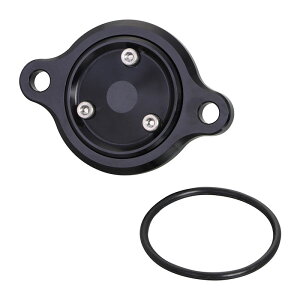 L^R KITACO }OICtB^[Jo[ bh ubN S[h 390-1003020 390-1003050 390-1003070 z_^Cv1 O X[p[Ju NXJu L[125 DAX125 CT125