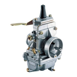 L^R KITACO 401-0019404 rbOLuLbg ~Nj ttbg24 Lu^[{ RZ50ETZR50n NSRn