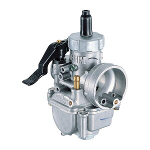 �L�^�R KITACO 401-1010308 �L���u���^�[�P�i �P�[�q�� PE ��24 �L���u���^�[ NSR50 �n