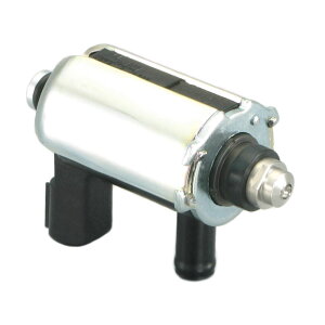 L^R KITACO 403-0700000 eʃfBX`[W|vCWFN^[ 25UP AhX V125/-G AhX V125S/-SS
