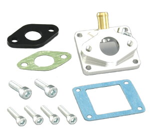 L^R KITACO 410-0019311 }jz[hZbg ~Nj VM20p RZ50 TDR50 TZR50 TZ50 TDR80 DT50 YSR50