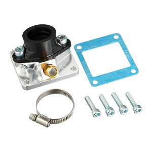 L^R KITACO 410-0019314 }jz[hZbg ~Nj tbg24 TM24p }n RZ50 TZR50 TZ50 YSR50 TDR50 TDR80